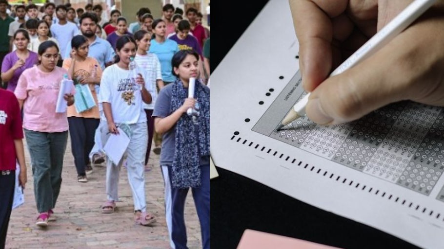 The decision arrived hours after the NTA released provisional answer keys for 84 of the 87 UGC-NET subjects while withholding the keys for these three specific disciplines.