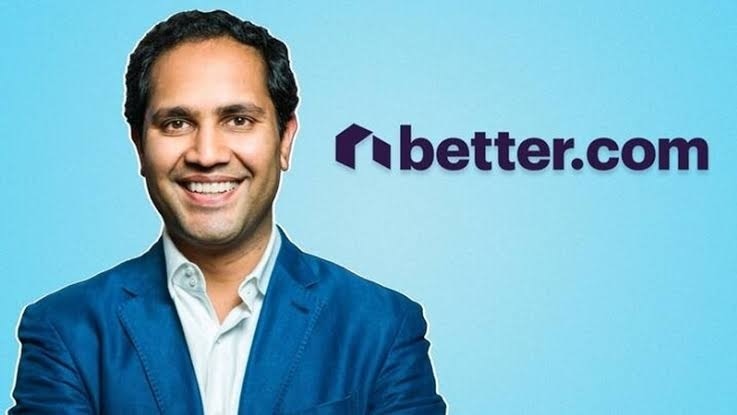 Claiming he was blindsided by a boardroom coup just as the struggling mortgage lender was staging a financial comeback, he is now mounting a aggressive campaign to reclaim his seat.