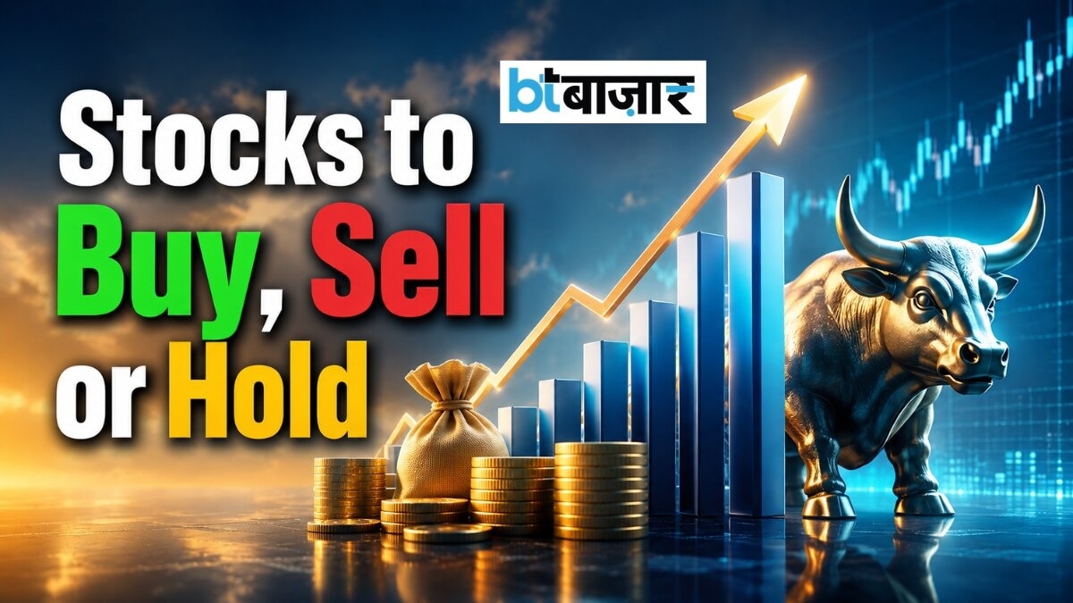 JPMorgan analyst Bhavik Mehta upgraded Amber Enterprises to ‘Overweight’ from ‘Neutral’ and set a target price of Rs 8,350, implying a 16 per cent upside. 