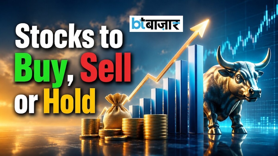 JPMorgan analyst Bhavik Mehta upgraded Amber Enterprises to ‘Overweight’ from ‘Neutral’ and set a target price of Rs 8,350, implying a 16 per cent upside. JPMorgan analyst Bhavik Mehta upgraded Amber Enterprises to ‘Overweight’ from ‘Neutral’ and set a target price of Rs 8,350, implying a 16 per cent upside.