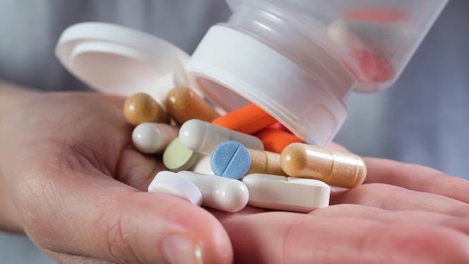 Auro Pharma shares: Earlier on August 14, Aurobindo Pharma updated exchanges about its Unit-I, a Formulation manufacturing facility, of Eugia Pharma Specialities Ltd. Auro Pharma shares: Earlier on August 14, Aurobindo Pharma updated exchanges about its Unit-I, a Formulation manufacturing facility, of Eugia Pharma Specialities Ltd.