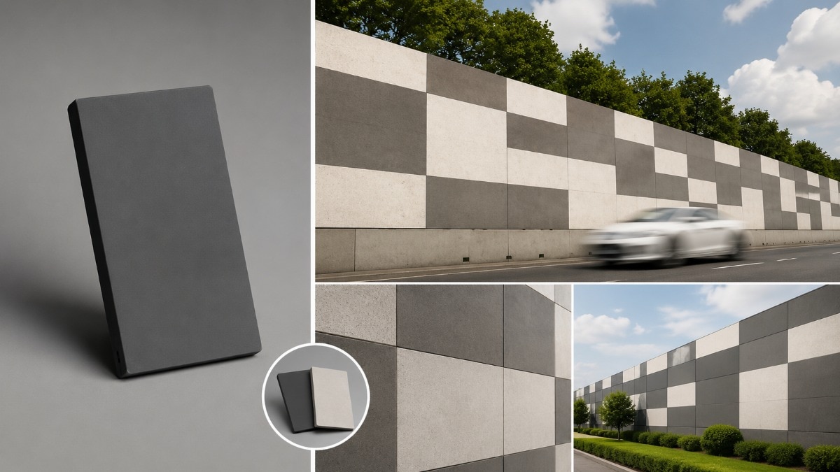 SOLAR bricks