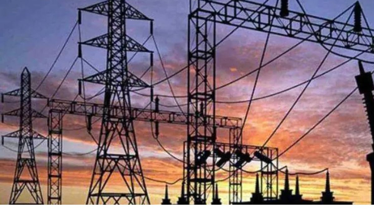 Among power equipment players, JM suggested a target of Rs 62 on Suzlon Energy Ltd, Rs 2,777 on Waaree Energies, Rs 88 on Inox Wind and Rs 1,320 on Premier Energies.