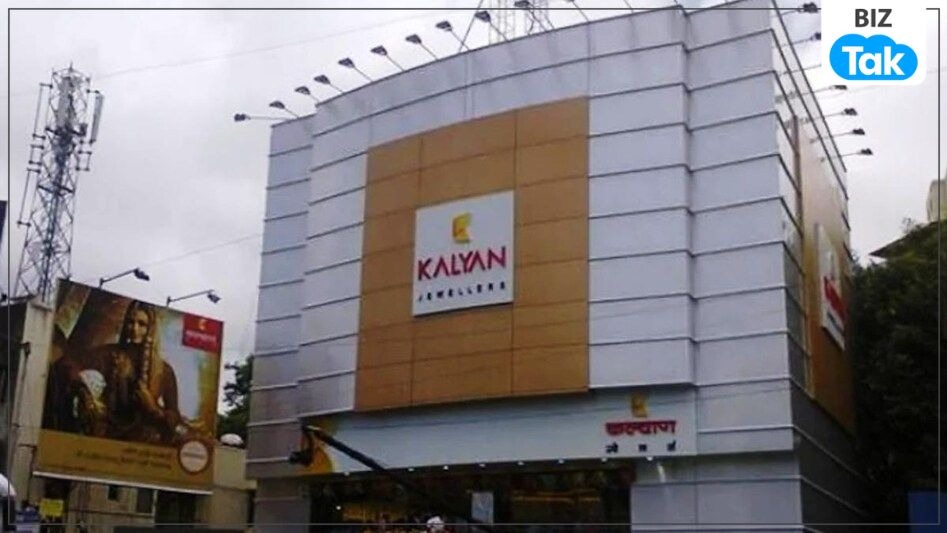 Kalyan Jewellers has eight 'Buy' calls, one 'Hold' rating and nil 'Sell' call. The brokerage received 'Buy' rating from MOFSL (target: Rs 800), Jefferies (target: Rs 830), HSBC (Rs 770), ICICI Securities (Rs 680) in August.