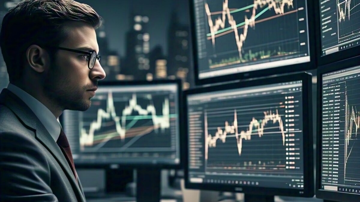 Swiggy has been witnessing a steady improvement in price structure after a prolonged corrective phase and has started forming a pattern of higher tops and higher bottoms, said SMIFS.