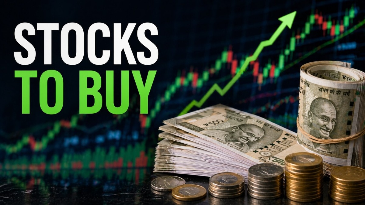 For Aarti Industries Ltd, Axis Securities has suggested a buy range of 530-520, a stop loss of 495 and an expected upside of 11-14 per cent. (AI-generated image)