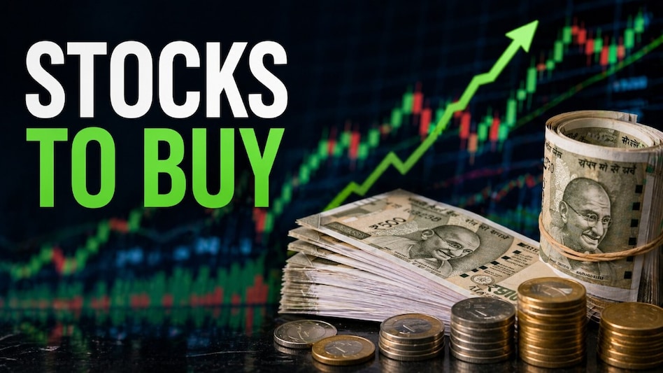 For Aarti Industries Ltd, Axis Securities has suggested a buy range of 530-520, a stop loss of 495 and an expected upside of 11-14 per cent. (AI-generated image) For Aarti Industries Ltd, Axis Securities has suggested a buy range of 530-520, a stop loss of 495 and an expected upside of 11-14 per cent. (AI-generated image)