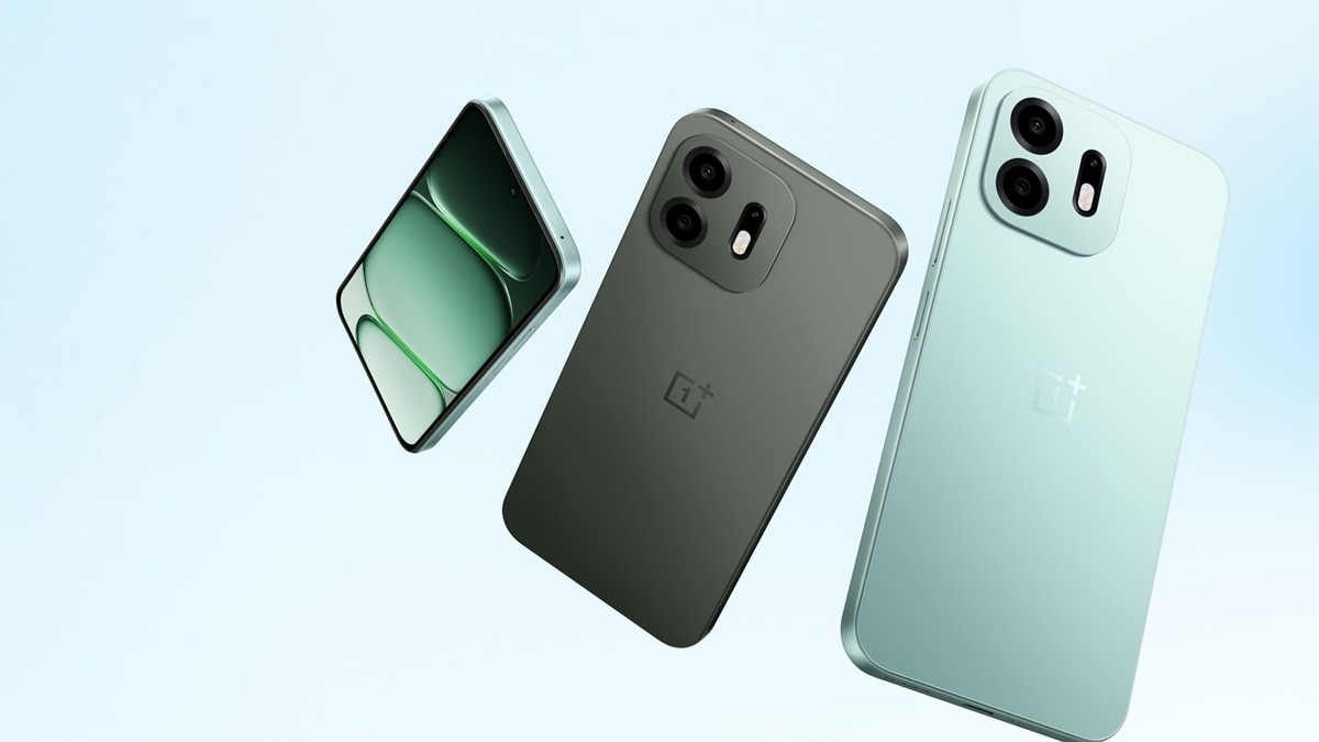 OnePlus N6 series, Nord 6, and others get up to Rs 4,000 price hike: Budget 5G phones could get harder to find