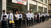 Why government jobs are disappearing even as millions of Indians chase them Data on actual number of posts sanctioned across various ministries and departments of the Central government is scattered, and in many instances, missing.