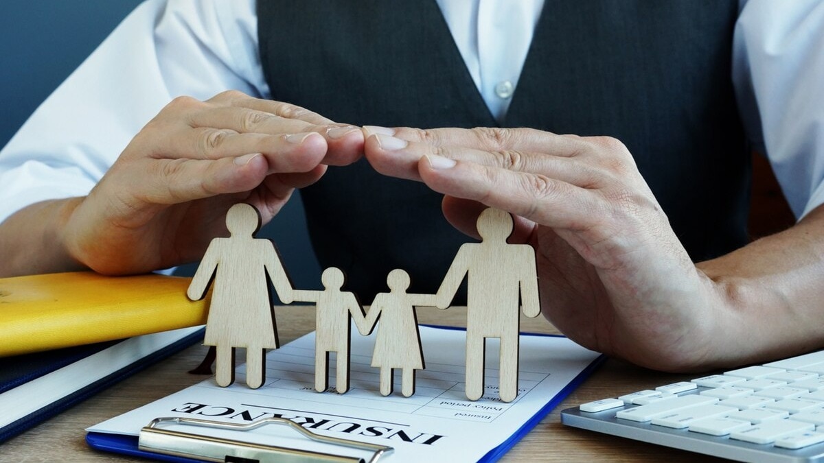 Participating life insurance plans: How bonuses work and what policyholders should know