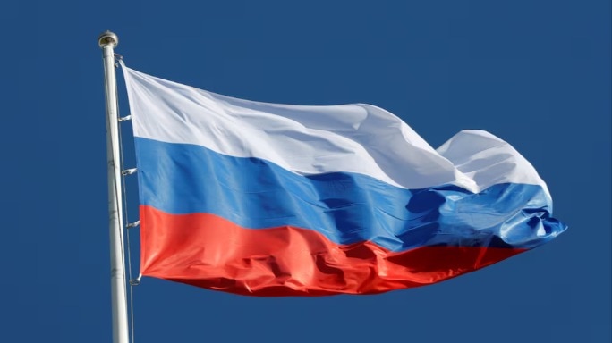 Russia launches talent visa with easier path to permanent residency and citizenship