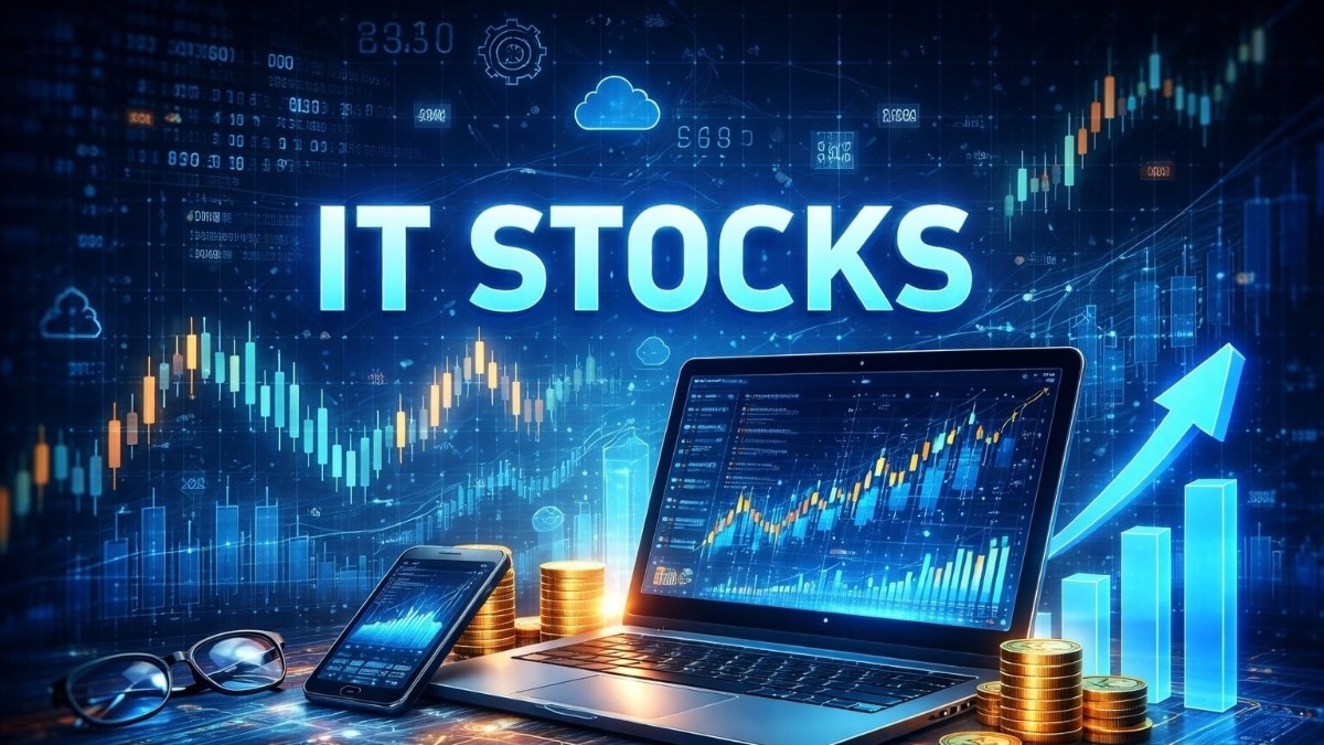 ICICI Securities said the disconnect between deal TCV and revenue conversion continued, and year-on-year deal TCV growth has slowed for five out of 10 companies.