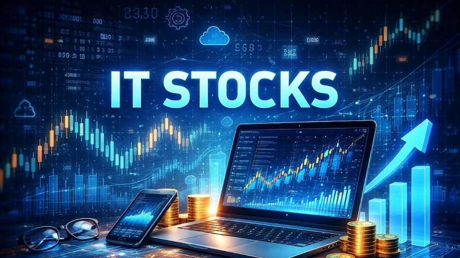 ICICI Securities said the disconnect between deal TCV and revenue conversion continued, and year-on-year deal TCV growth has slowed for five out of 10 companies. ICICI Securities said the disconnect between deal TCV and revenue conversion continued, and year-on-year deal TCV growth has slowed for five out of 10 companies.