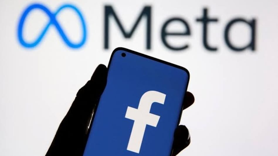 Govt sources said Meta is being increasingly sensitive towards CSAM content Govt sources said Meta is being increasingly sensitive towards CSAM content
