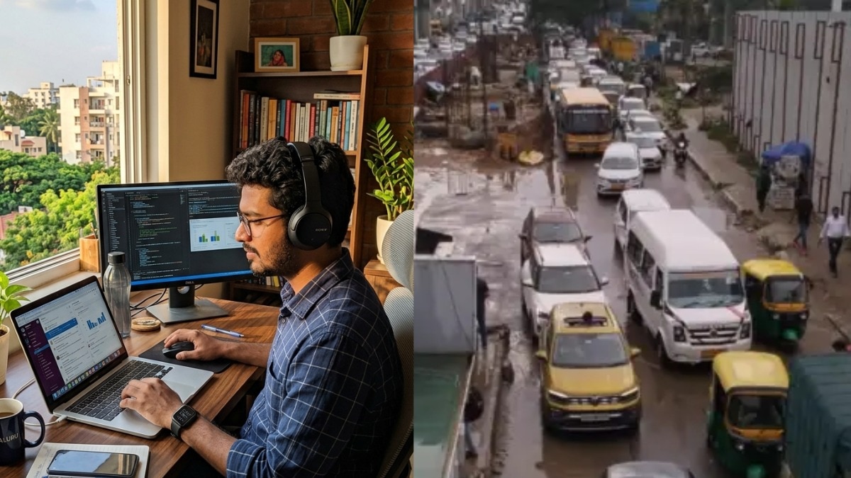 ORRCA expressed "deep disappointment and serious concern" over reports that civic authorities plan to begin white-topping work from October 2026.