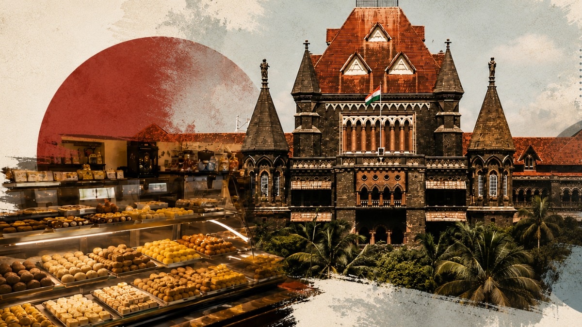 Bombay High Court has directed the Maharashtra Food and Drug Administration to pay ₹5 lakh