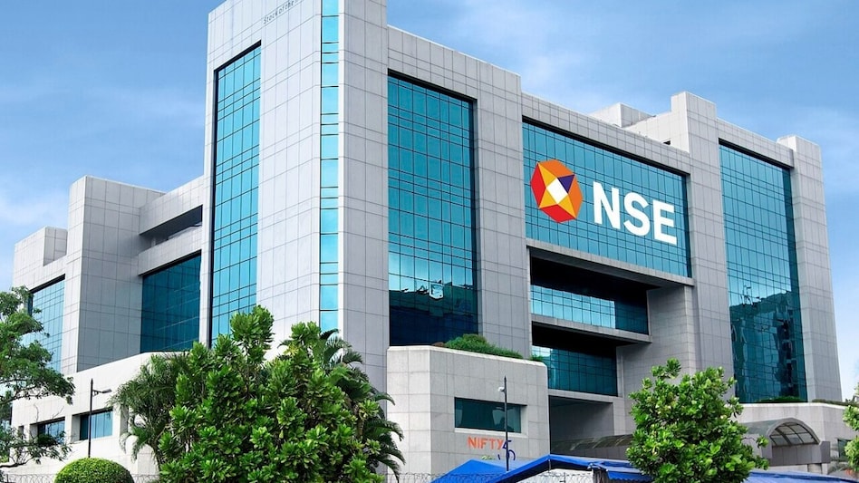 NSE had been expecting approval from the Securities and Exchange Board of India (SEBI) for its draft prospectus by early August, NSE had been expecting approval from the Securities and Exchange Board of India (SEBI) for its draft prospectus by early August,