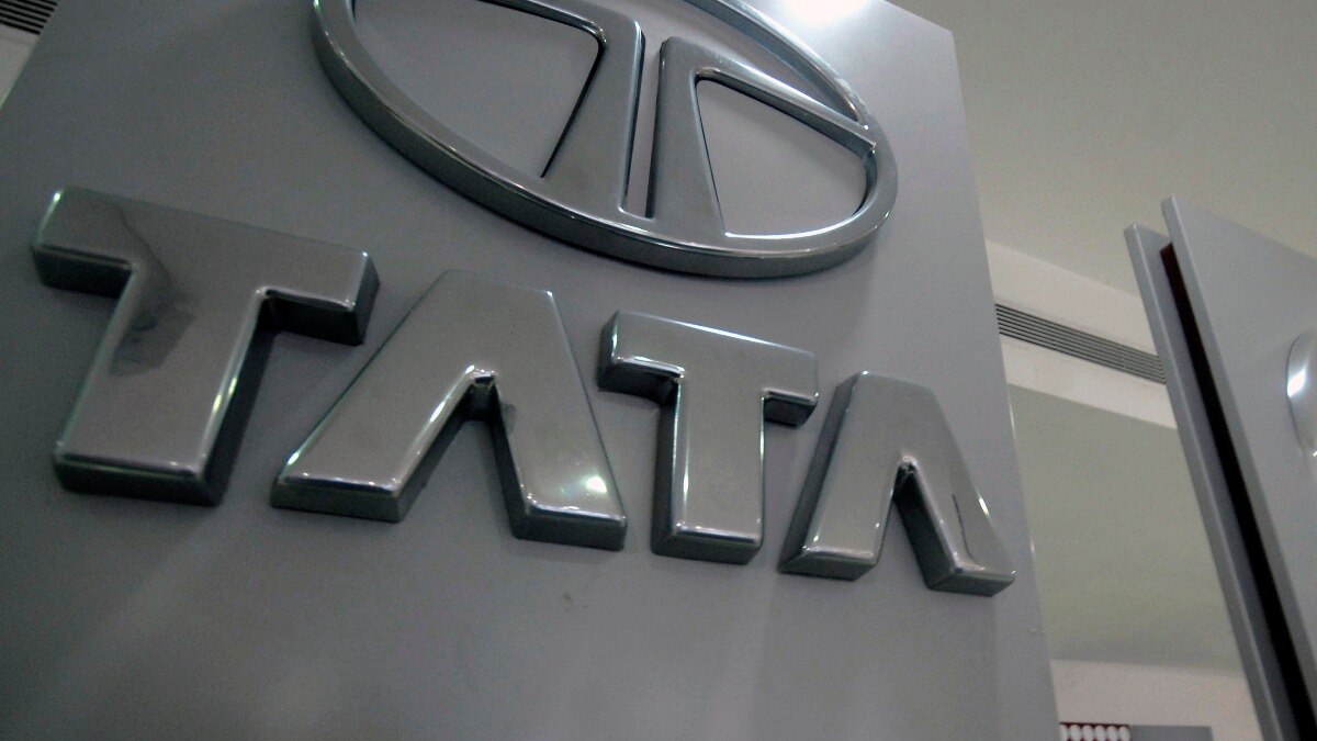 Tata Sons’ AGM requires SRTT and SDTT, which together with other Tata trusts hold 66%, to jointly nominate a representative.