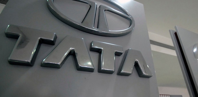 Tata Sons’ AGM requires SRTT and SDTT, which together with other Tata trusts hold 66%, to jointly nominate a representative. Tata Sons’ AGM requires SRTT and SDTT, which together with other Tata trusts hold 66%, to jointly nominate a representative.