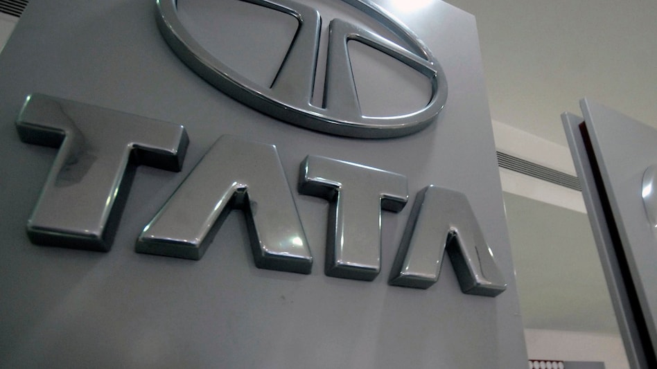 Tata Sons’ AGM requires SRTT and SDTT, which together with other Tata trusts hold 66%, to jointly nominate a representative. Tata Sons’ AGM requires SRTT and SDTT, which together with other Tata trusts hold 66%, to jointly nominate a representative.