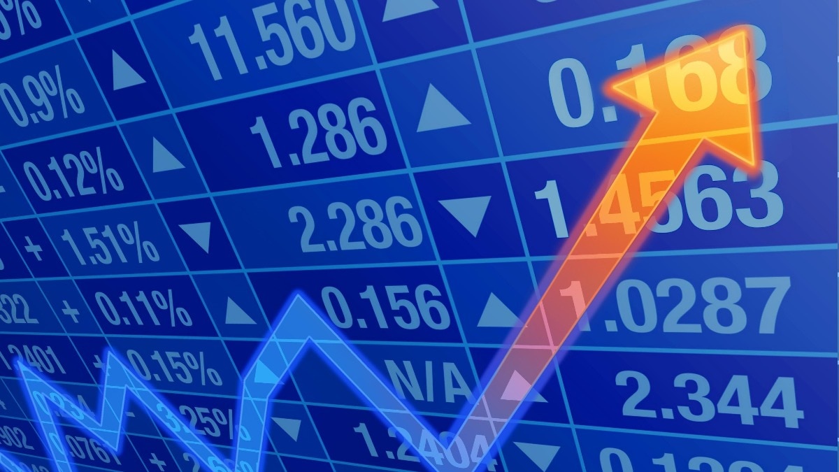 Since mid-May, global copper traders have been withdrawing inventories from LME warehouses in South Korea, Taiwan and Singapore, leading to a drawdown of about 47 per cent and supporting global prices. 
