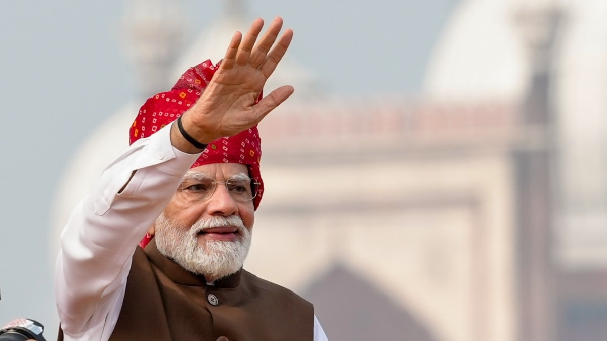 PM Cares fund corpus soars to its highest level
