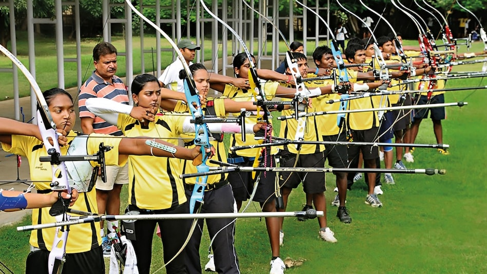Employers are increasingly treating health and wellbeing as a strategic investment, linking wellness to productivity, lower absenteeism, retention, engagement, and operational performance. Employers are increasingly treating health and wellbeing as a strategic investment, linking wellness to productivity, lower absenteeism, retention, engagement, and operational performance.