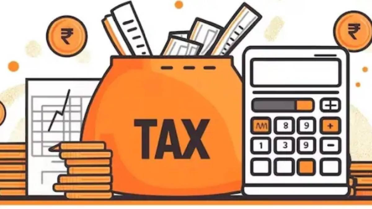 The investigation follows a search operation involving a group of fictitious charitable trusts allegedly engaged in providing accommodation entries against bogus donations and contributions.
