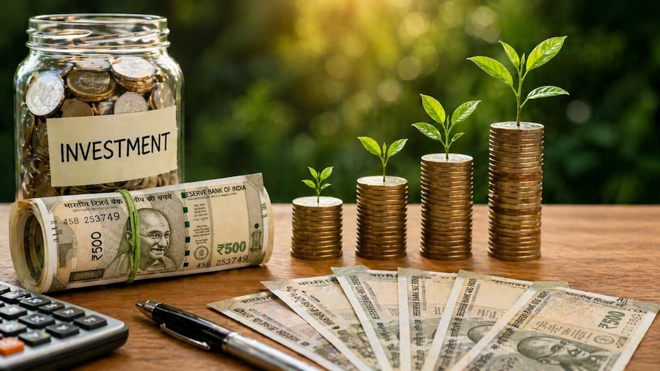 SEBI has proposed allowing NRIs, OCIs and foreign nationals in FATF-compliant countries to complete digital KYC remotely for investing in India’s securities market. SEBI has proposed allowing NRIs, OCIs and foreign nationals in FATF-compliant countries to complete digital KYC remotely for investing in India’s securities market.