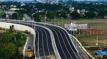 Highway builders flag risks in revised BOT model, seek changes The federation has sought reimbursement of actual and demonstrable losses in cases of Authority Default or deemed termination.