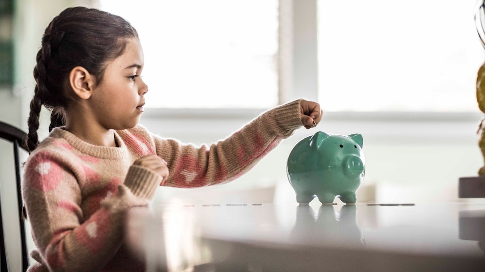 Parents can choose from bank FDs and government-backed schemes based on the child’s age, financial goal, investment horizon and need for liquidity. Parents can choose from bank FDs and government-backed schemes based on the child’s age, financial goal, investment horizon and need for liquidity.