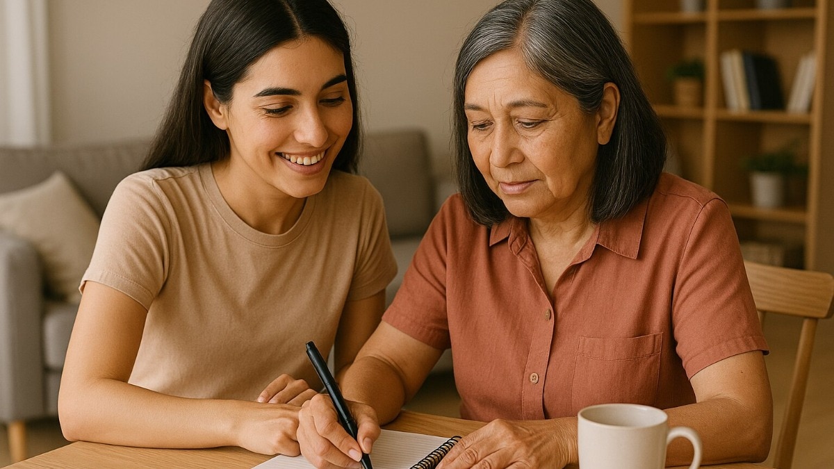 Colliers estimates current demand for senior living at around 20–22 lakh units, which could rise to 28–30 lakh units by 2030.