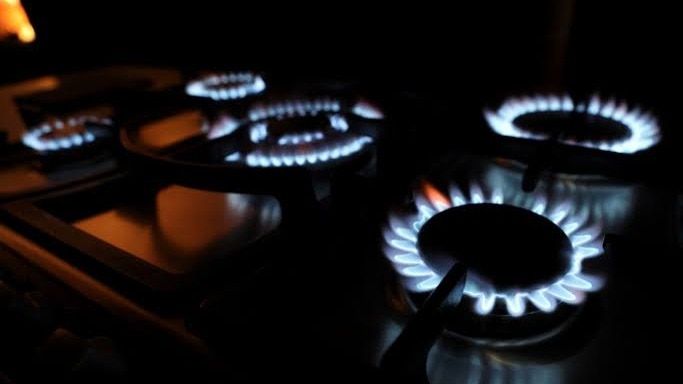 Govt wants to speed up household PNG connections and has a plan for it