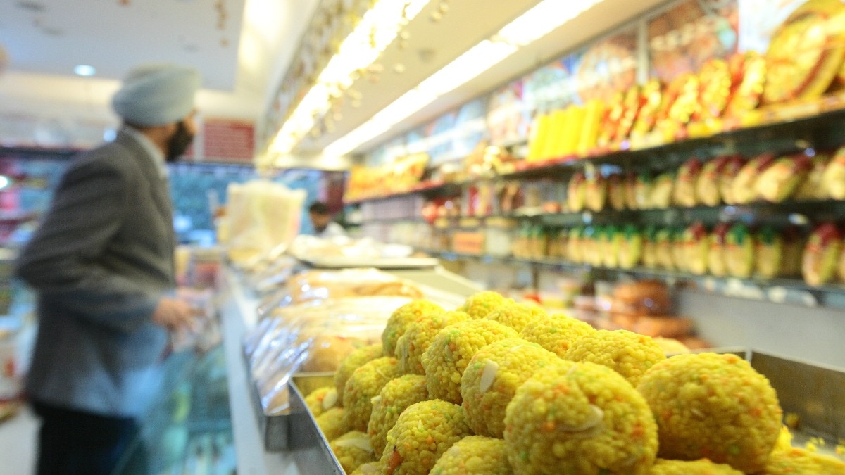 After the shop submitted a compliance report, a re-inspection on July 13 found 98 per cent compliance, with 35 of 36 parameters meeting the required standards.