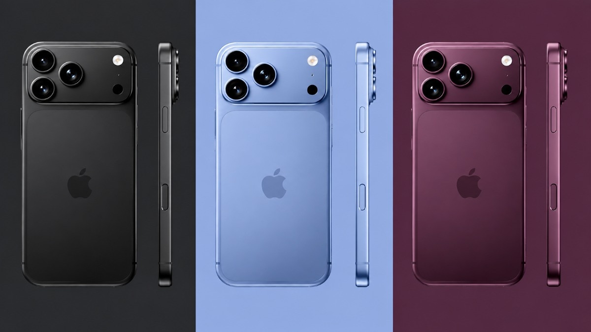 iPhone 18 Pro and Pro Max tipped for 7 major upgrades: What you need to know