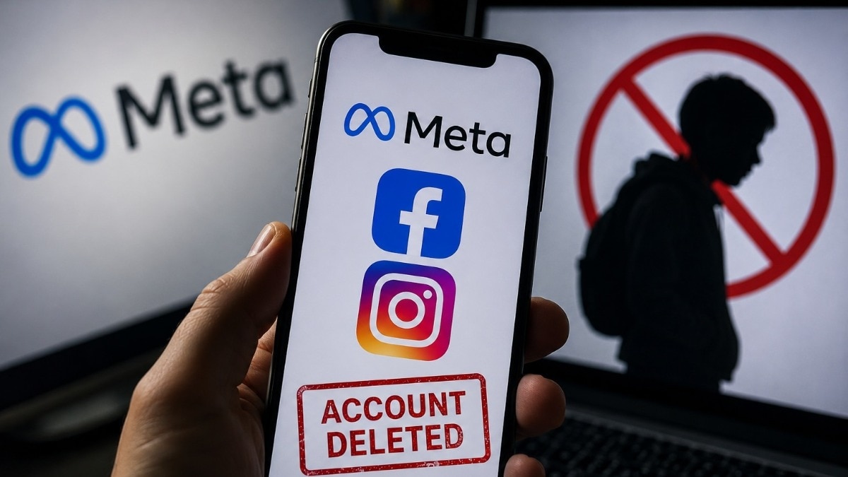Meta, instagram, facebook,