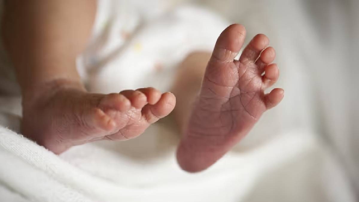 Tamil Nadu government has increased maternity leave from 12 weeks for the third child