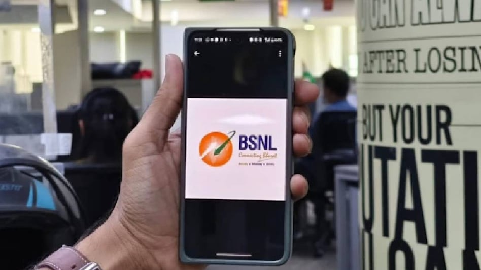 The list includes BSNL properties in Santacruz West in Mumbai, Madhyamgram near Kolkata airport and multiple locations in Hyderabad. The list includes BSNL properties in Santacruz West in Mumbai, Madhyamgram near Kolkata airport and multiple locations in Hyderabad.