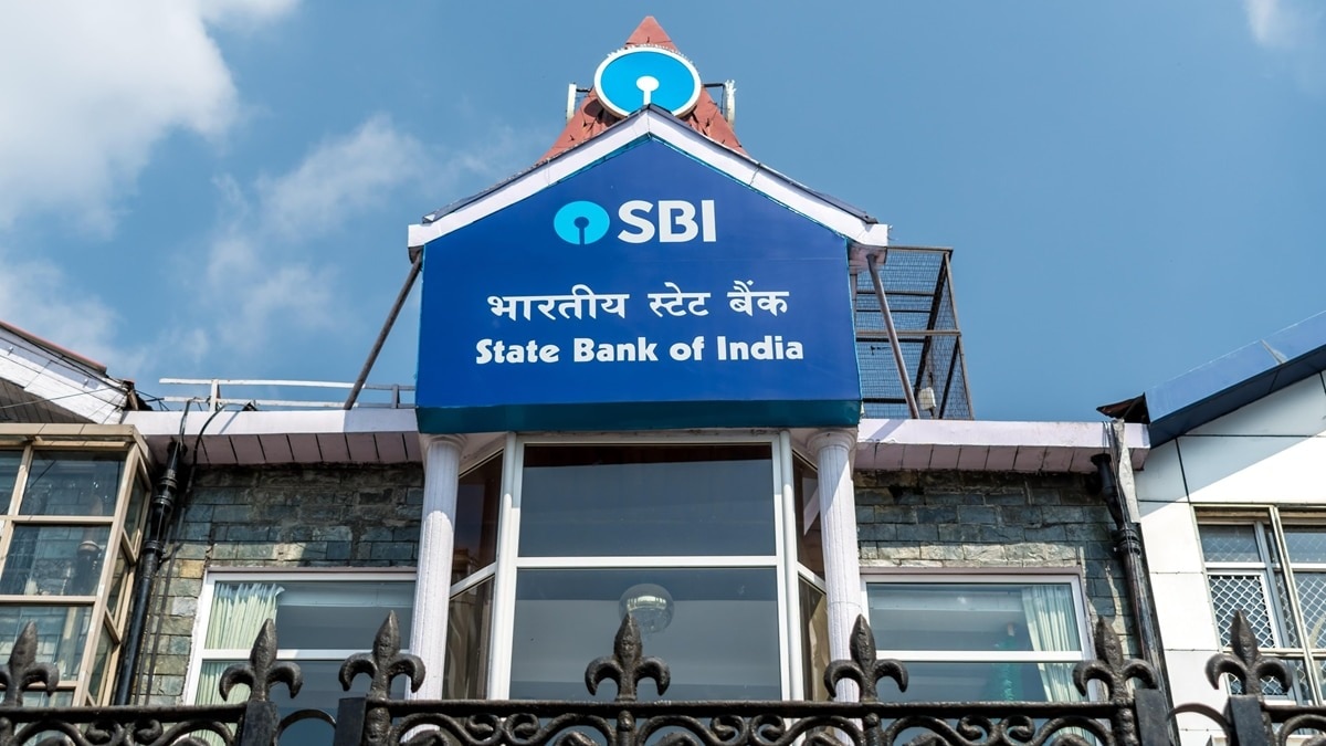 SBI revises BSBD account withdrawal charges from October 1, 2026; check details
