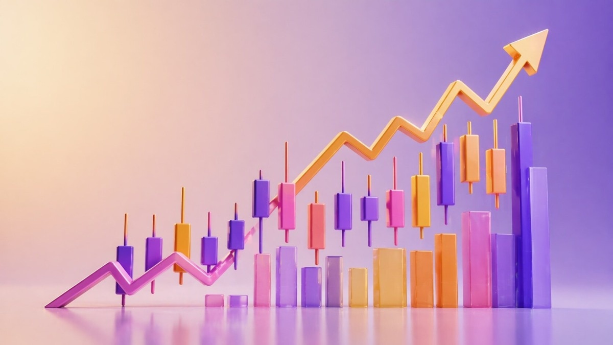 Profit after tax declined 95% year on year to Rs 5.36 crore.