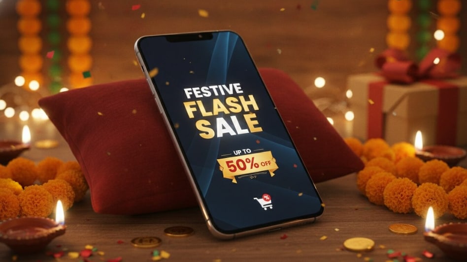 A Counterpoint Research predicts that global foldable smartphone shipments could grow by 21% in 2026. A Counterpoint Research predicts that global foldable smartphone shipments could grow by 21% in 2026.
