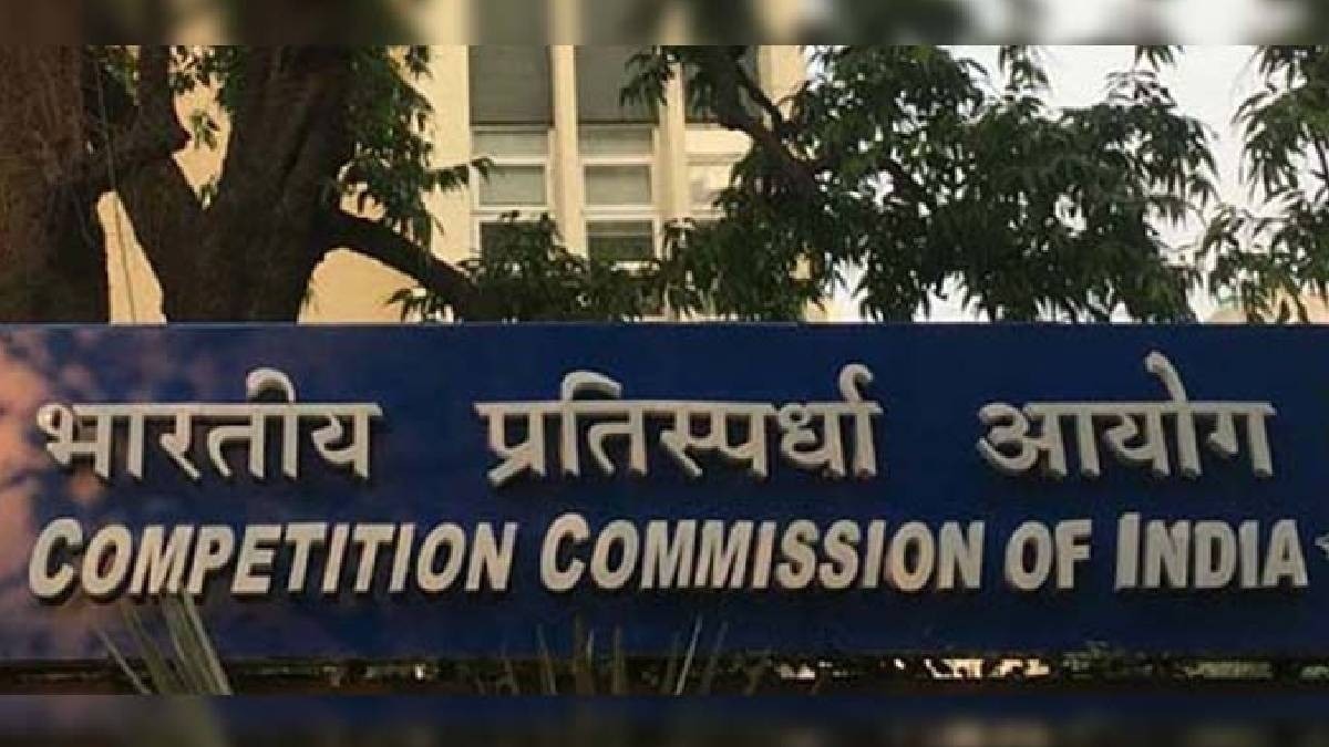 The CCI has increased the period available with it for preliminary consideration of commitment applications from seven working days to 15 working days.