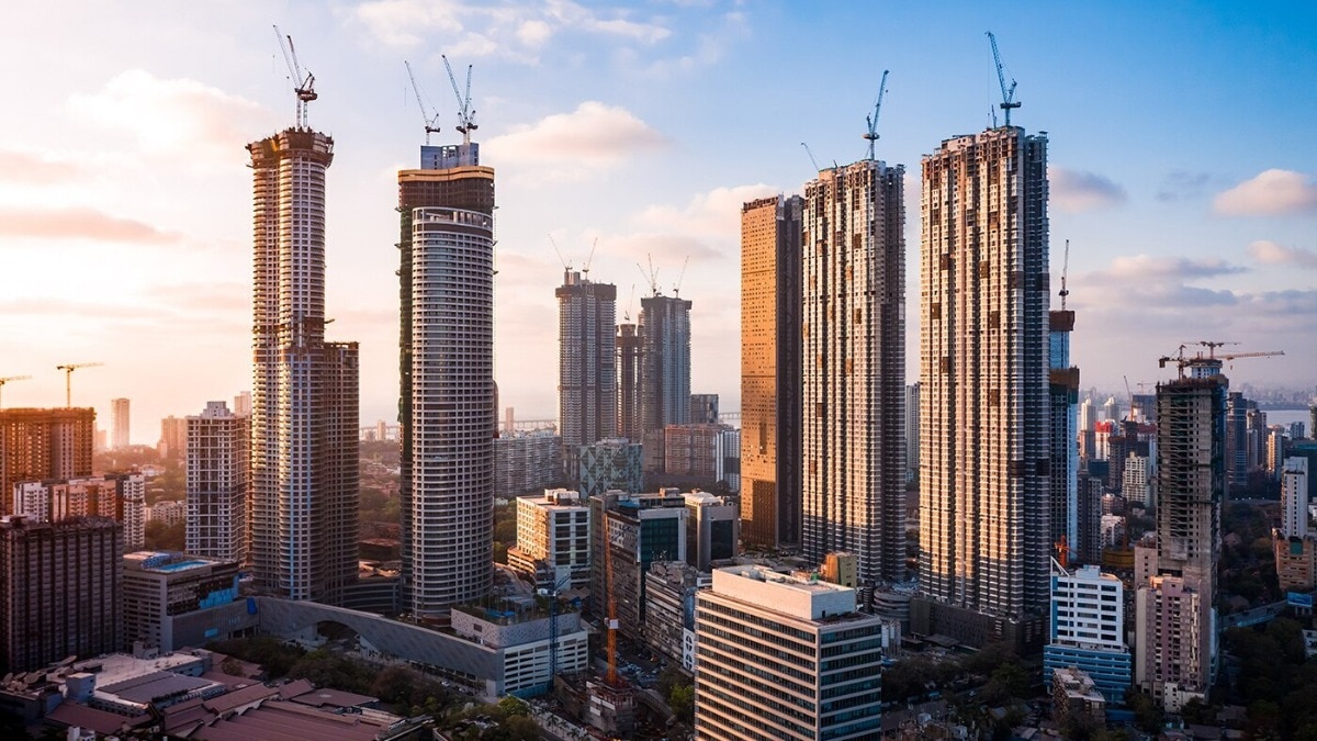 Long-term leases remain the foundation of predictable cash flows for commercial properties.
