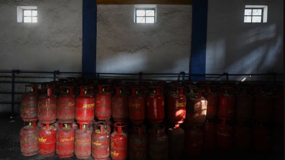 LPG, CNG, PNG prices on August 20: Check fuel rates across major cities LPG, CNG, PNG prices on August 20: Check fuel rates across major cities