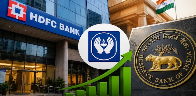 "As per the latest available beneficial position, i.e. as on August 14, 2026, LIC holds 4.11 per cent of the total share capital of the Bank," HDFC Bank said in its exchange filing. "As per the latest available beneficial position, i.e. as on August 14, 2026, LIC holds 4.11 per cent of the total share capital of the Bank," HDFC Bank said in its exchange filing.