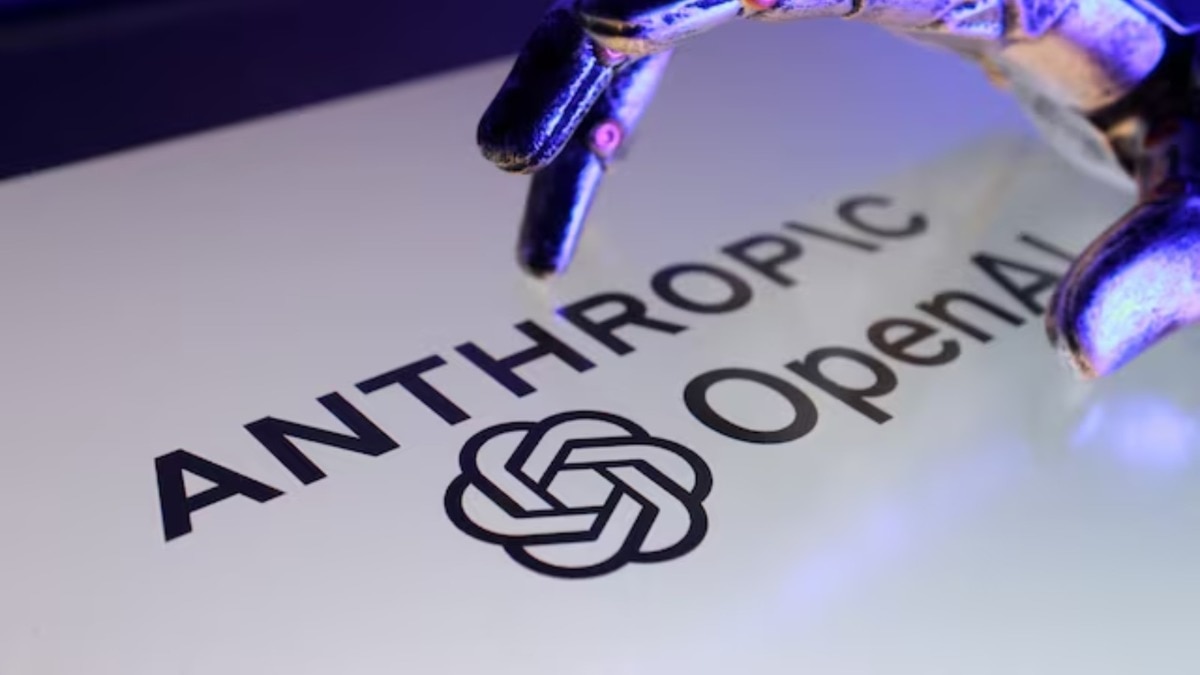 Zero retention vs data logs: OpenAI and Anthropic take different safety routes to detect harmful activity