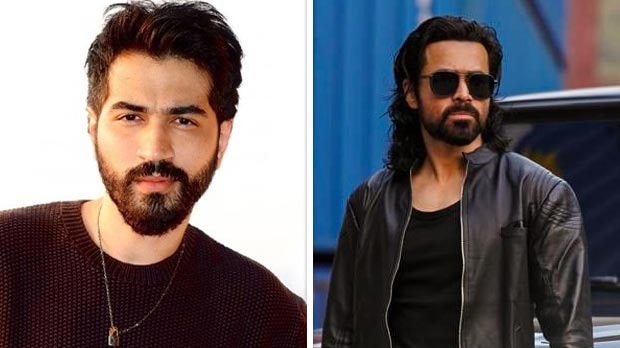 Writer Bilal Siddiqui hints at a sequel