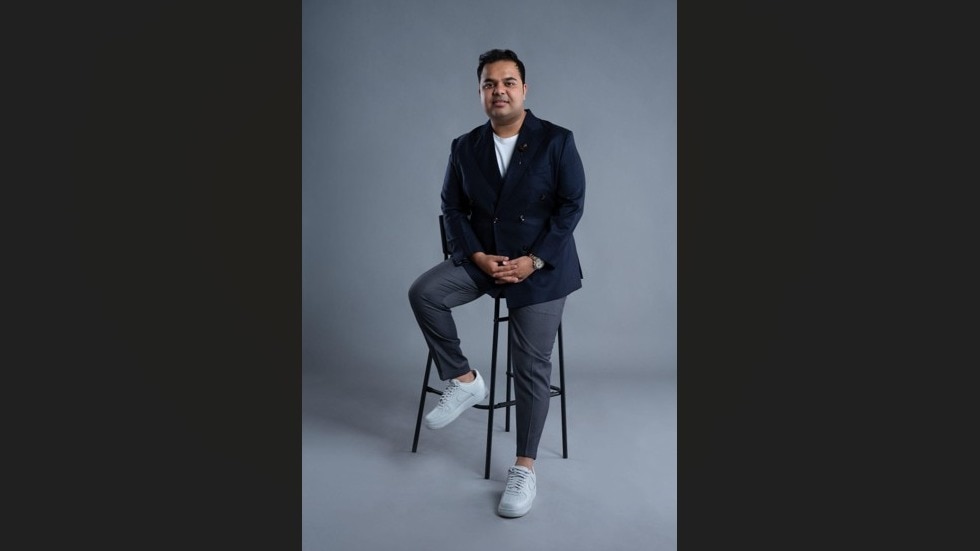 Udit Sethi's Hops Cork has expanded into a network of 15 liquor stores in Mumbai