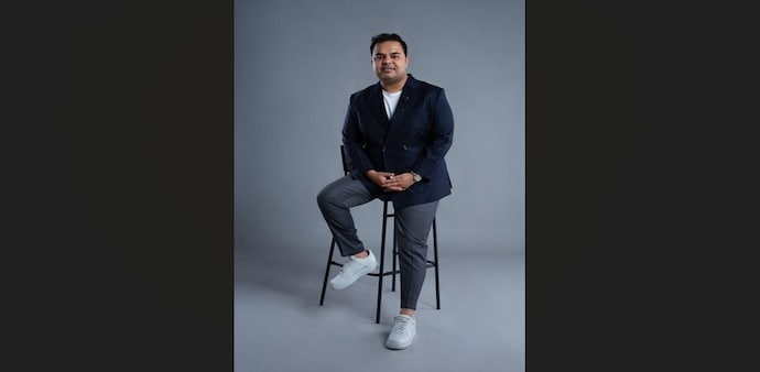 Udit Sethi's Hops Cork has expanded into a network of 15 liquor stores in Mumbai Udit Sethi's Hops Cork has expanded into a network of 15 liquor stores in Mumbai