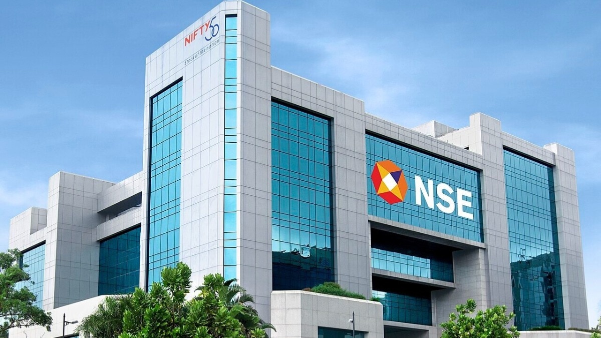 Around 250 companies that are not formally listed on NSE currently trade on its platform under the permitted-to-trade category. These include Elantas Beck India, Goodyear India and Novartis India.